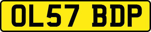 OL57BDP