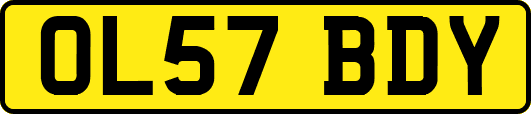 OL57BDY