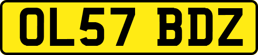 OL57BDZ