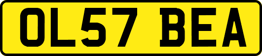 OL57BEA