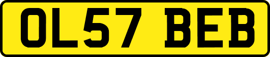 OL57BEB