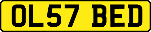 OL57BED