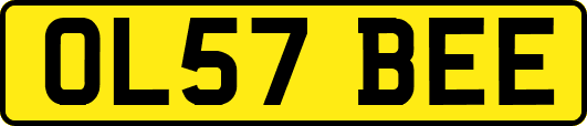 OL57BEE