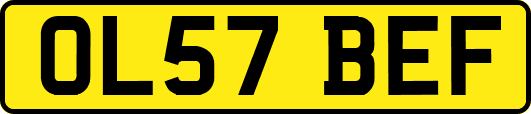 OL57BEF