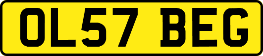OL57BEG