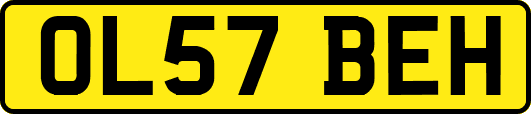 OL57BEH