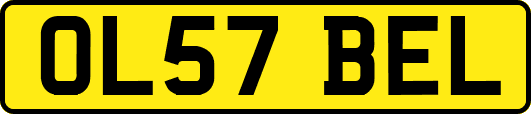 OL57BEL