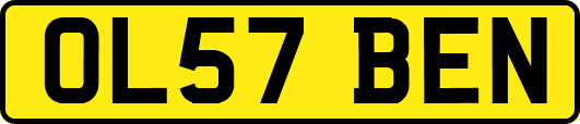 OL57BEN
