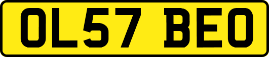OL57BEO