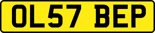 OL57BEP