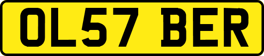 OL57BER