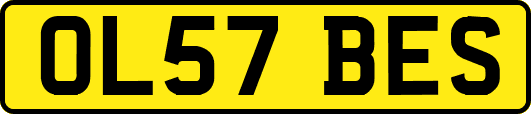 OL57BES