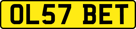 OL57BET