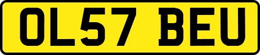 OL57BEU