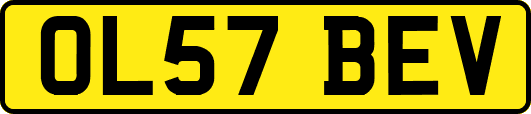 OL57BEV