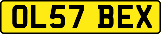OL57BEX