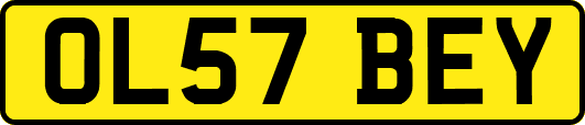OL57BEY