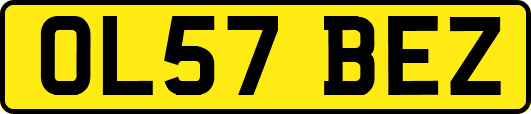 OL57BEZ