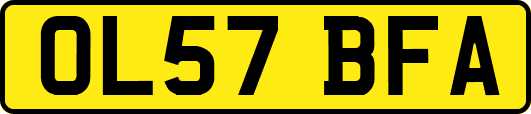 OL57BFA