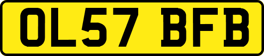 OL57BFB