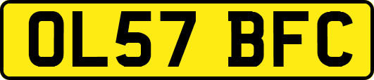 OL57BFC