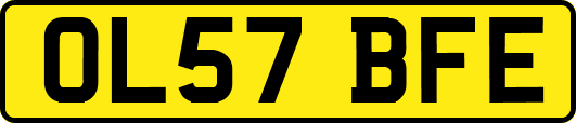 OL57BFE