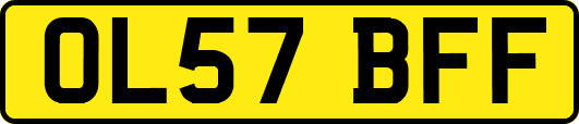OL57BFF