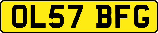 OL57BFG