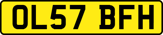 OL57BFH