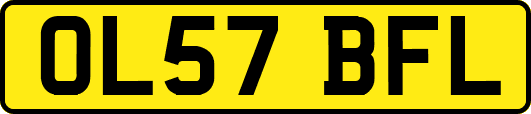 OL57BFL