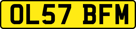 OL57BFM