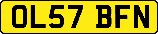 OL57BFN