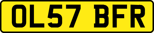 OL57BFR
