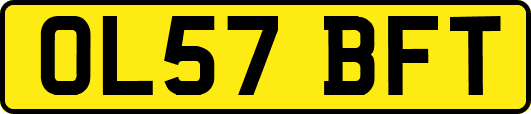 OL57BFT