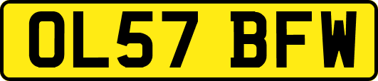 OL57BFW