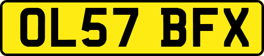 OL57BFX