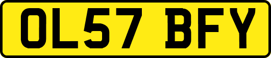 OL57BFY