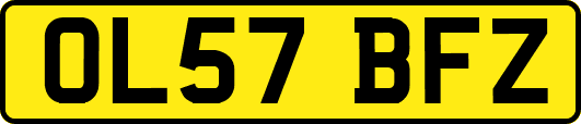 OL57BFZ