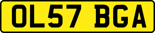 OL57BGA