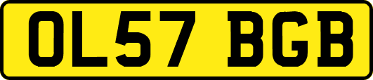 OL57BGB
