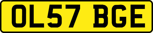 OL57BGE