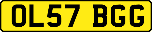 OL57BGG