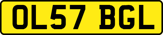 OL57BGL