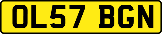 OL57BGN