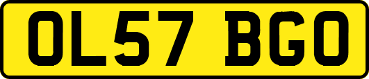 OL57BGO