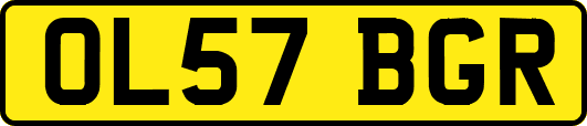 OL57BGR