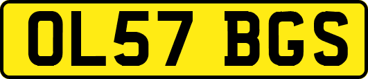 OL57BGS