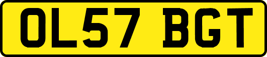 OL57BGT