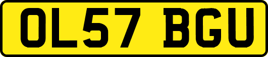 OL57BGU