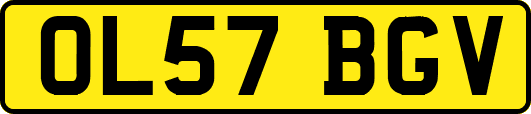 OL57BGV